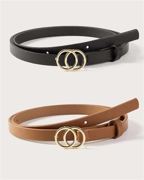 guccie belt dupe|gucci inspired waist belt.